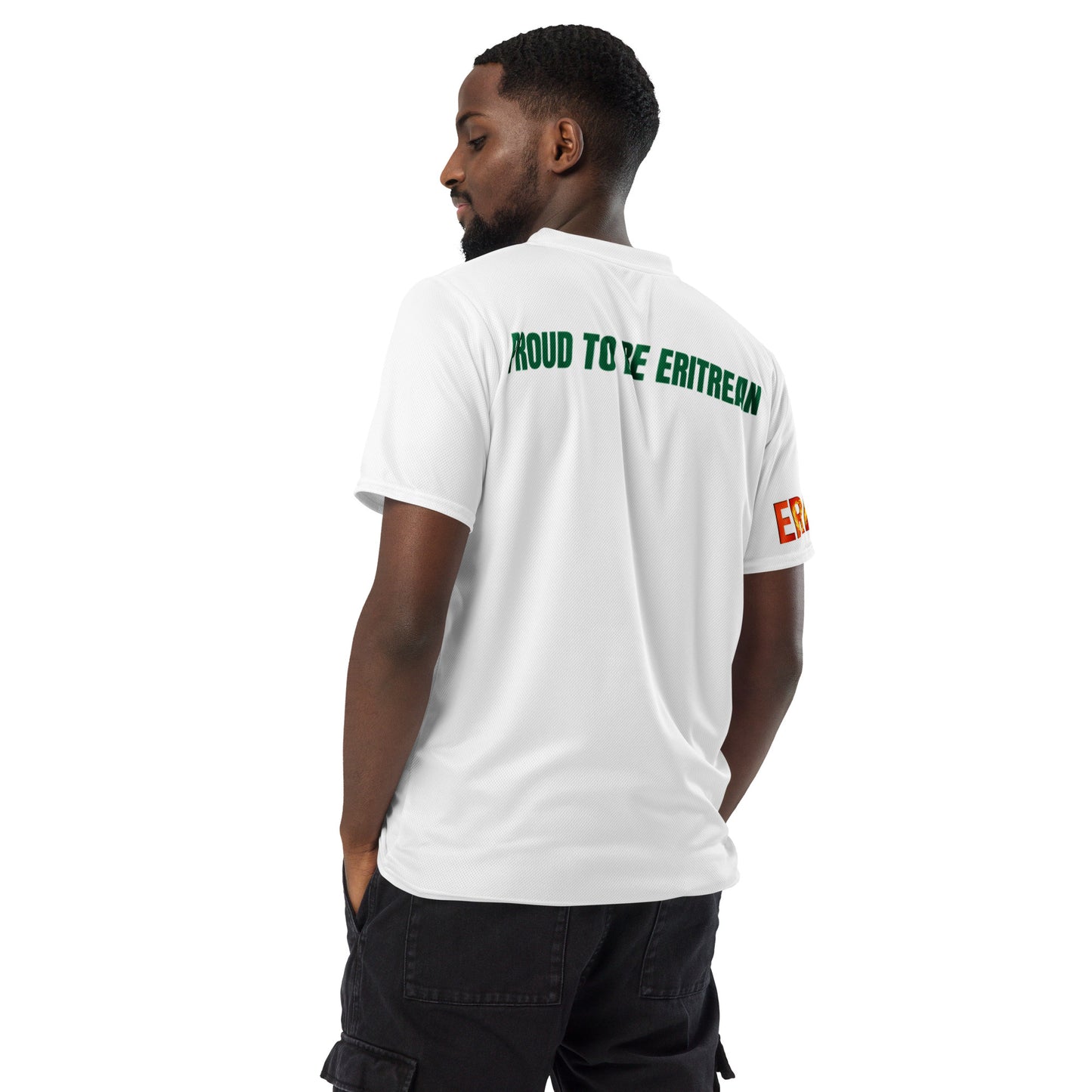 GAME OVER T-SHIRT
