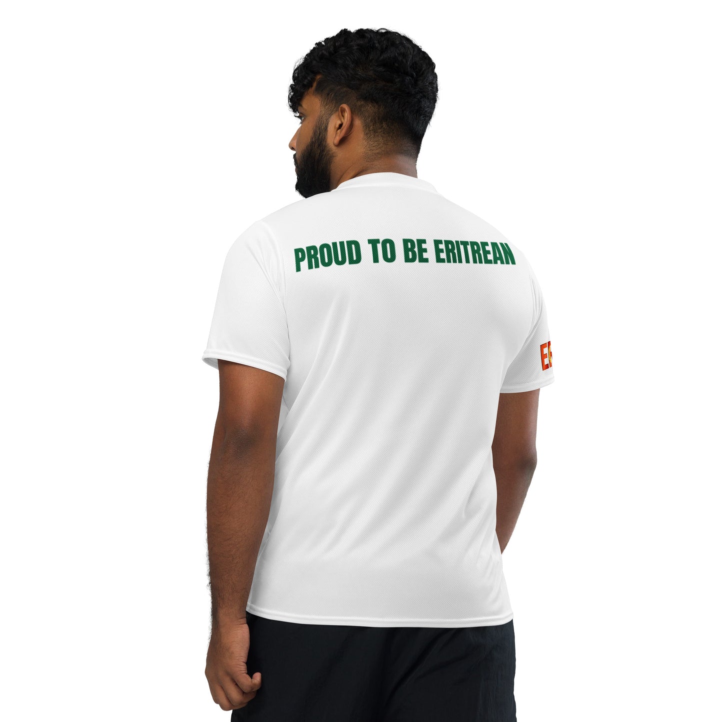 GAME OVER T-SHIRT