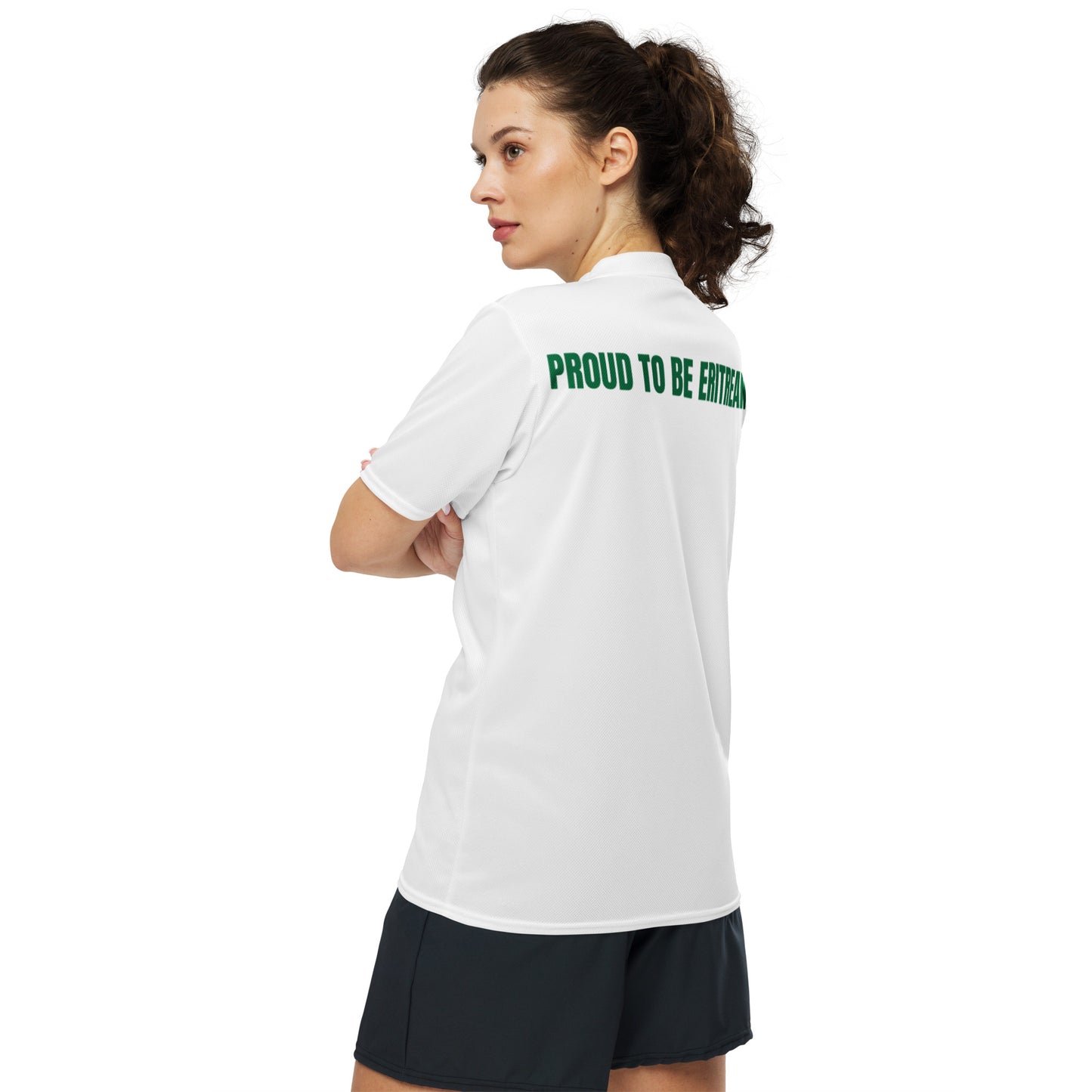 GAME OVER T-SHIRT