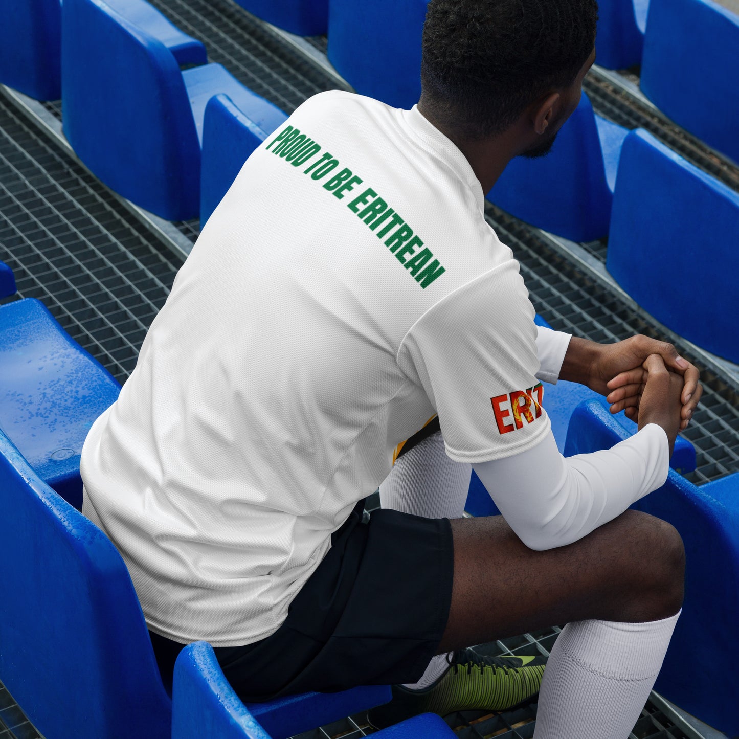 GAME OVER T-SHIRT