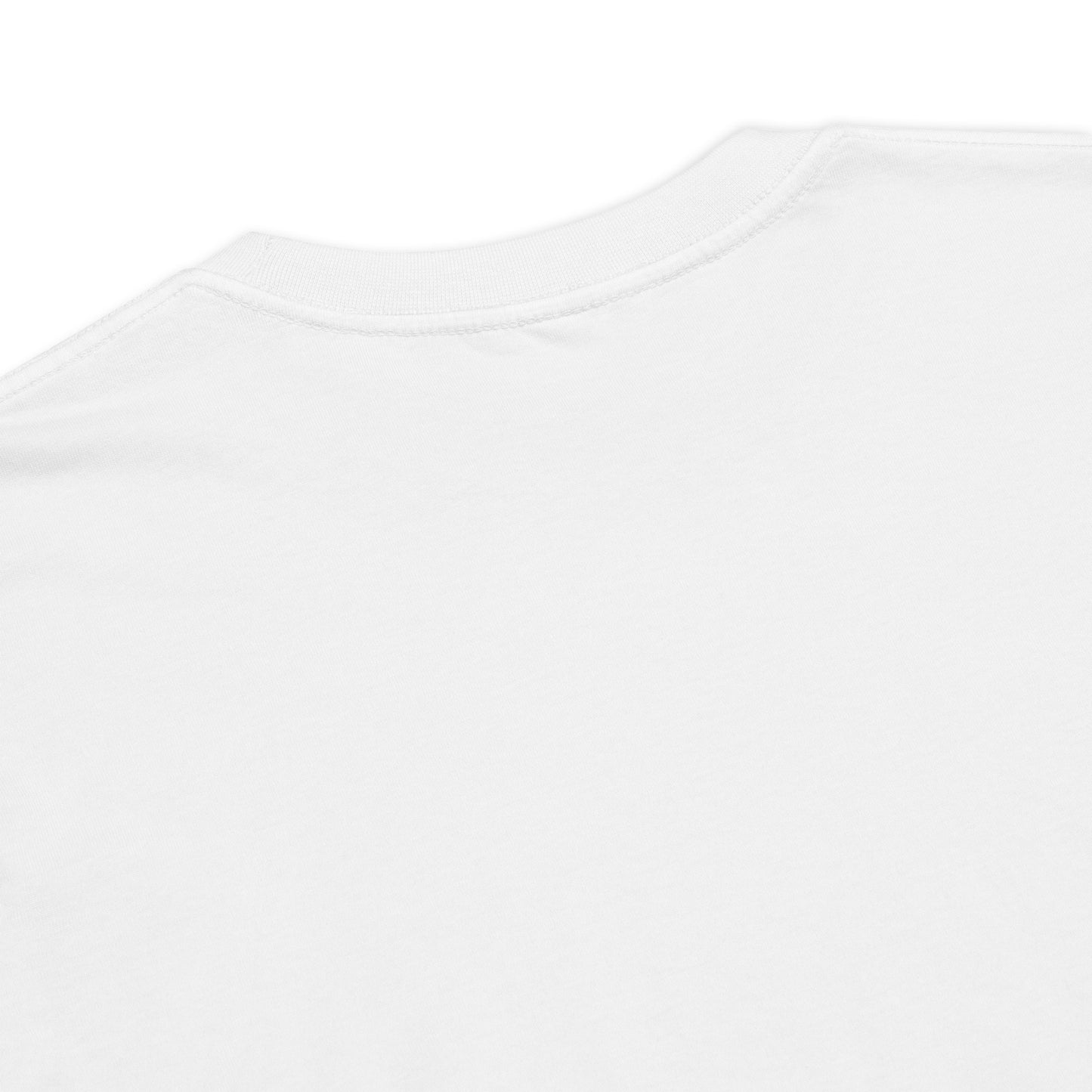 ERI Friends-Inspired T-Shirt